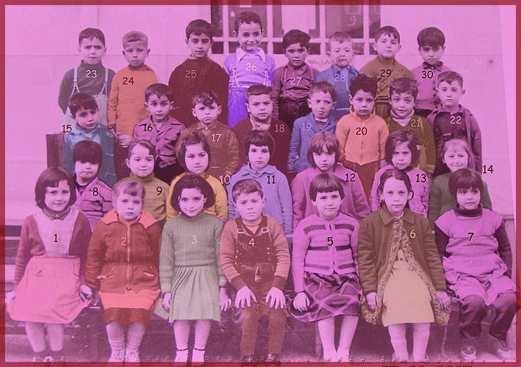 ECOLE SAINT ANDRE MATERNELLE 1957.jpg